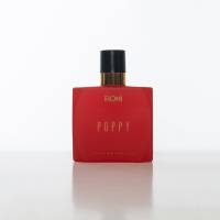 Fiomi Poppy