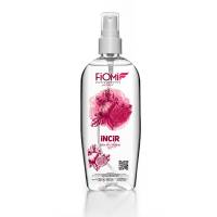 İncir Kolonyası 160ml