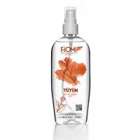 Tütün Kolonyası 160ml