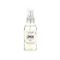 Limon Kolonyası 100ml