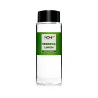 Verbena Limon 250ml