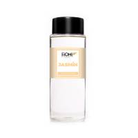 Jasmin 250ml