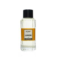 Limon Cam Şişe 250ml